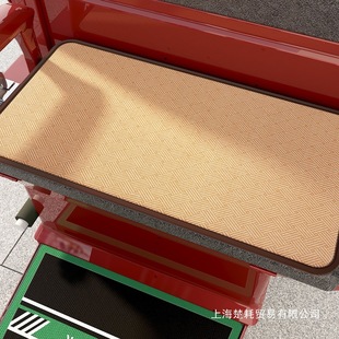 ��݆늄�܇���|�ļ���݆܇���ȫ�����|�������܇���Nͨ�������|