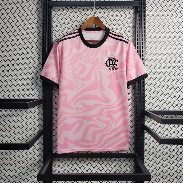 Hot sale Barcelona Brasil París FC Real Madrid Bayern Ajax Napoli camiseta jersey de fútbol