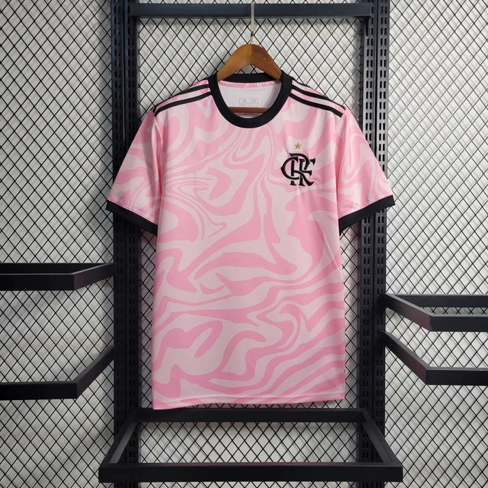 Коллекция футбольных футболок Barcelona Real Madrid Bayern Ajax Napoli Paris FC — разные дизайны, размеры S–XXL
