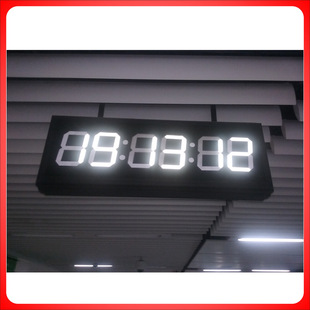 ���@ָᘔ��a�ܿ�ʽ|NTP�r�Rϵ��|֧��POE/GPS/WIFI�Ԅ�ͬ��У�r