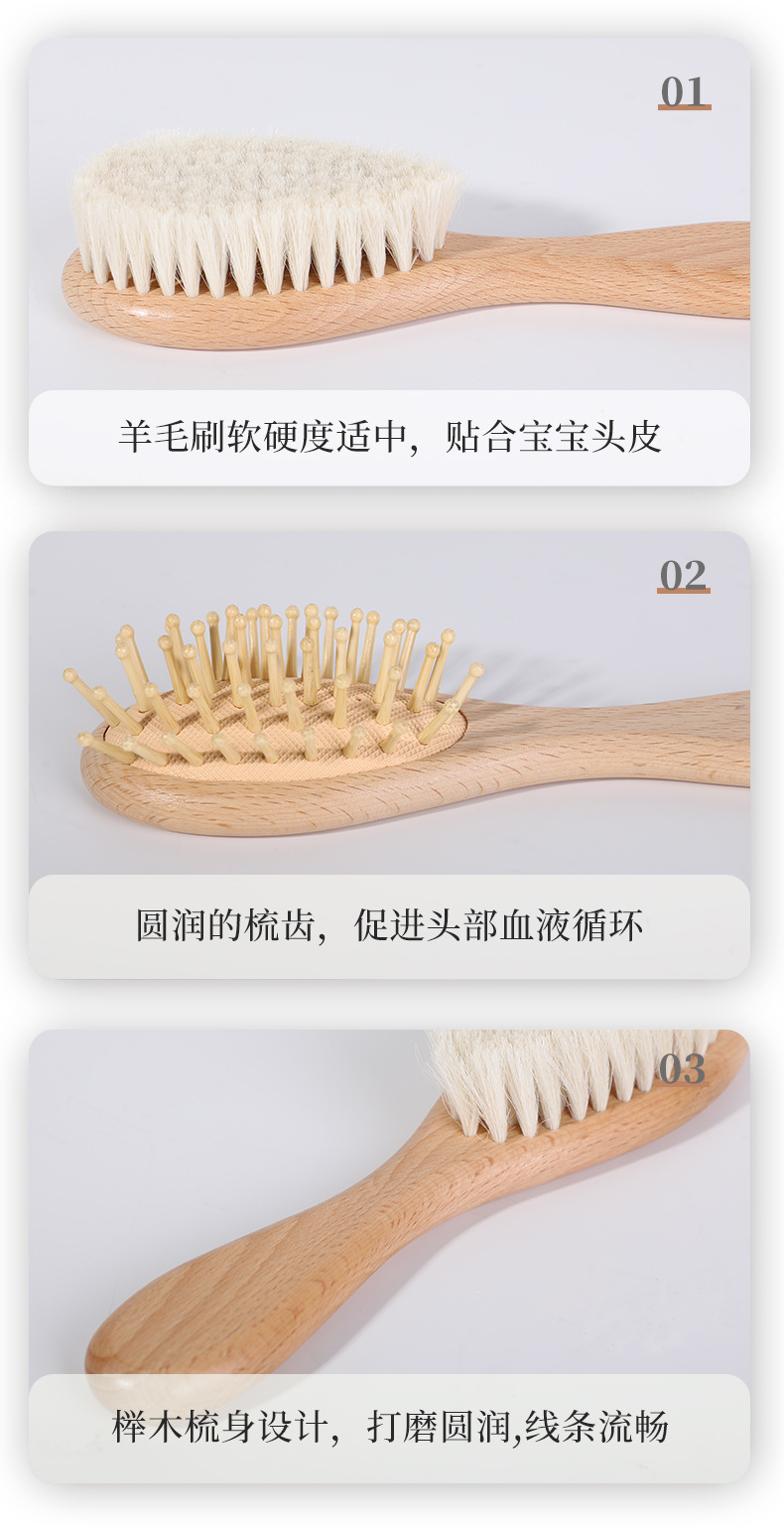 下_02.jpg