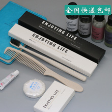 �Ƶ�ͷ�һ������Ʒ���bܛë��ˢ�������һ�����o����ԡñ���l