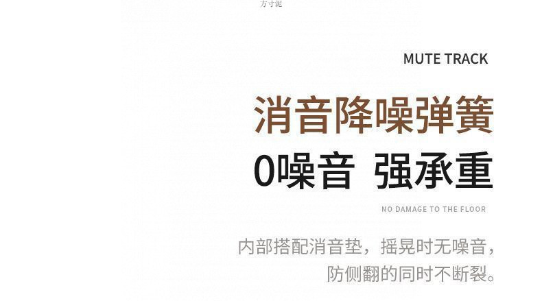 803bb1d0-f474-402d-985d-54c55bcca1c8.jpe