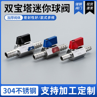 �p�����������y304���P䓌������y����С���y΢�����y