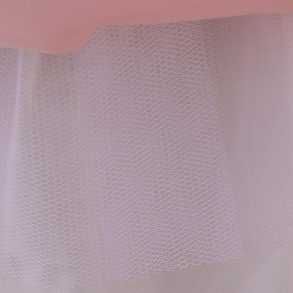 IMG_1845.jpg