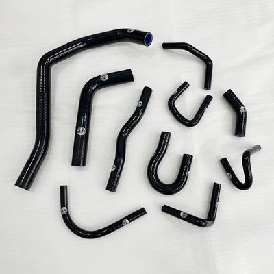 for Honda Civic Cr-X: Soyutma sisteminin digər hissələri