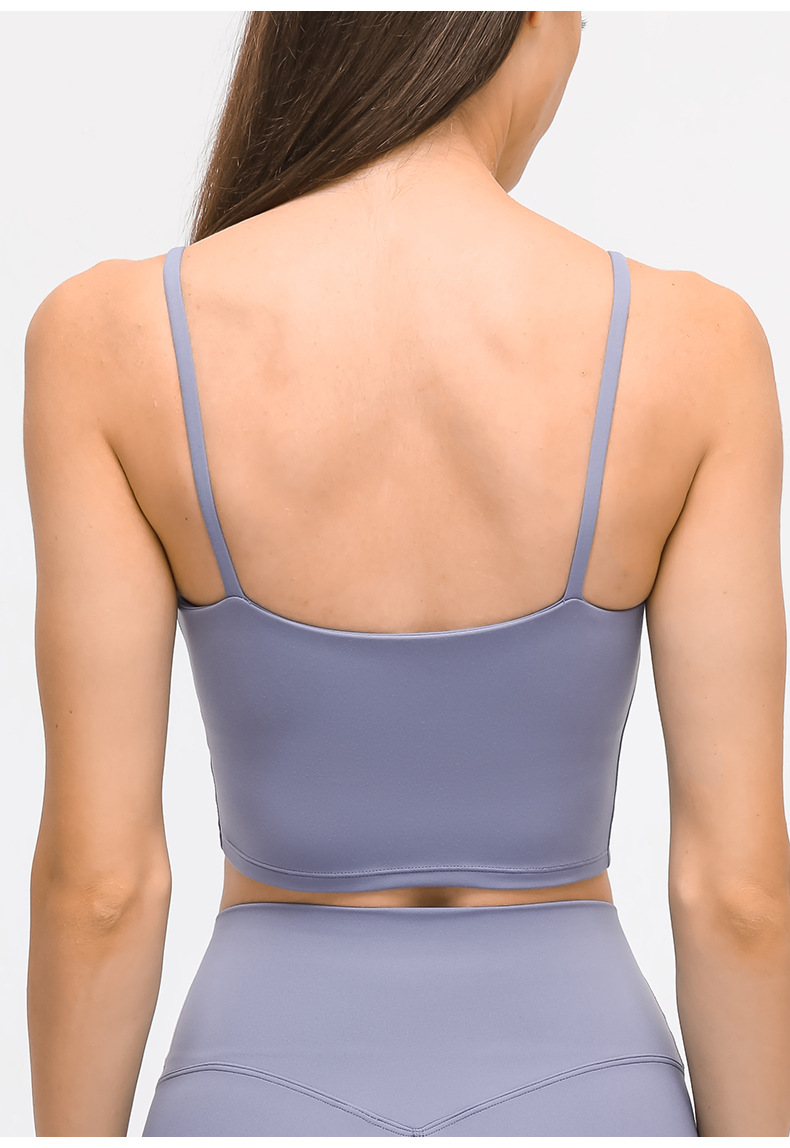 锦纶1-1_08 (42).jpg