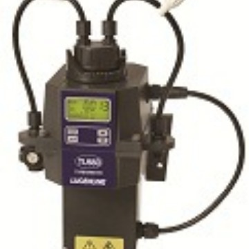 美国洛联浊度分析仪/TU660-L