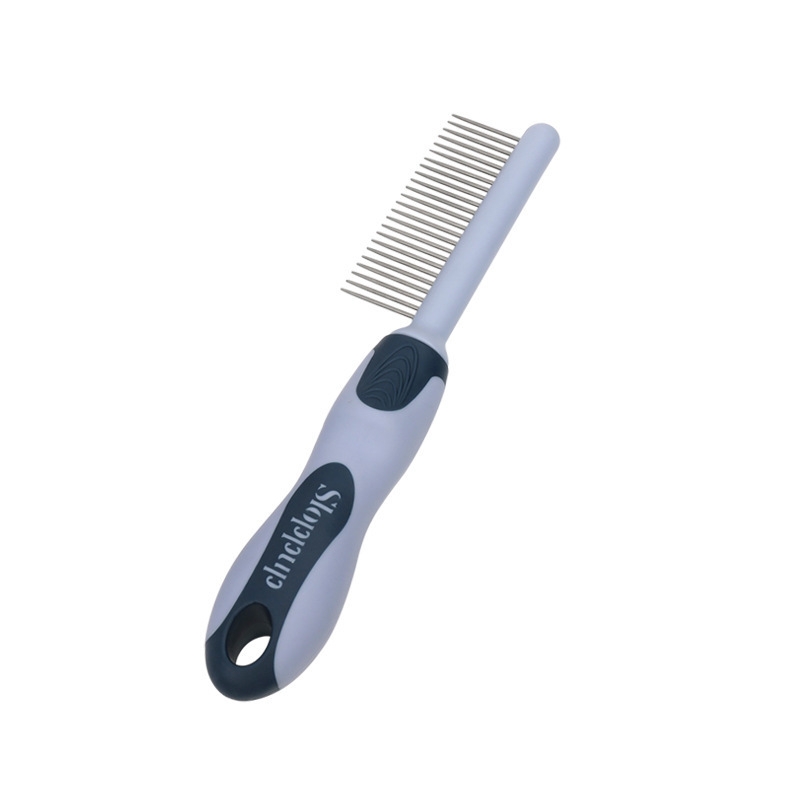 Pein especial para mascotas, pein más largo que el oso, pein de agujas, pein de pelo de perro, pein de pelo flotante, pein de gato