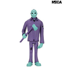 NECA 39726 Toony Terrors ���Ž�ɭ 6 Ӣ�������Ϸ��ż