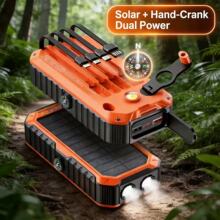 �羳��ҡ����̫���ܳ�籦2w�����������������߶๦���ƶ���Դ