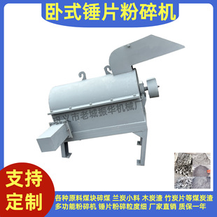 �Ͳ����̿������C ľ̿������C���ȹ����NƬʽ����C�S�ҬF؛