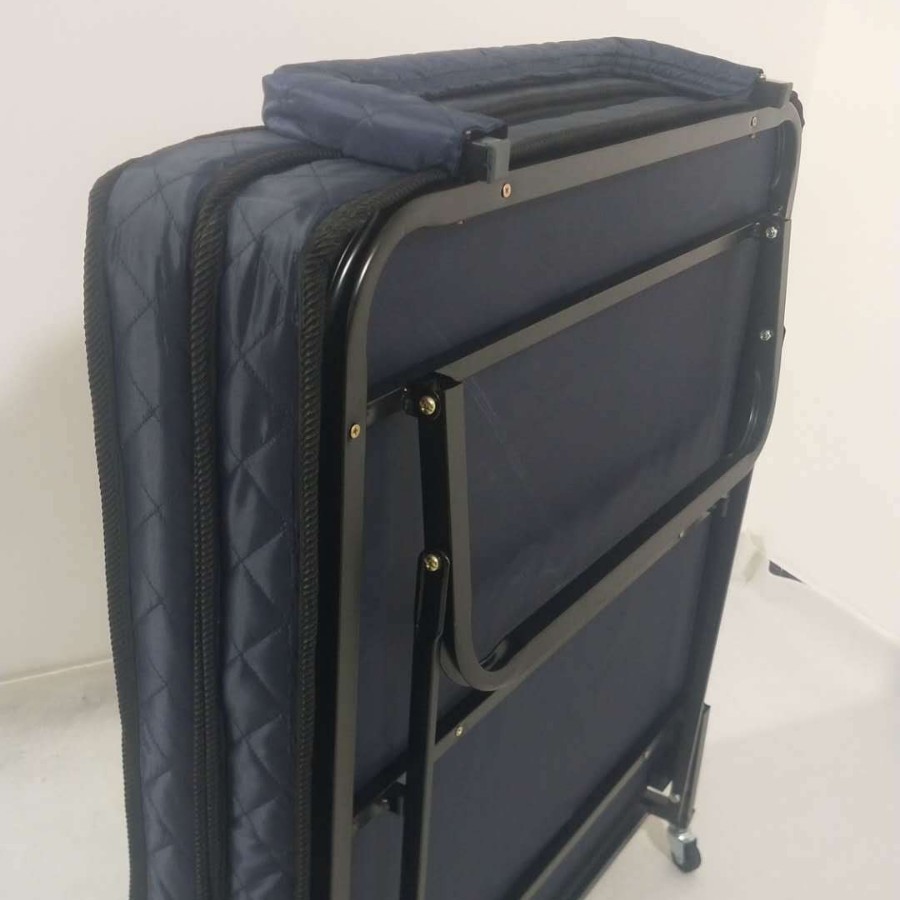 블루 안감 195*120*40CM