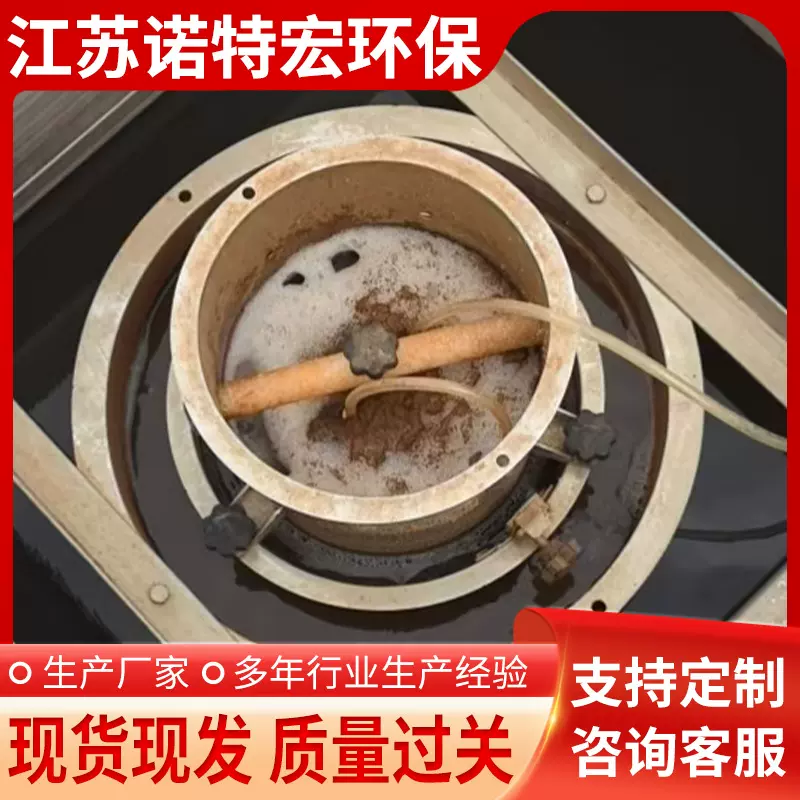 厂家批发全自动流砂过滤器 水处理连续流砂过滤器 活性炭砂滤罐