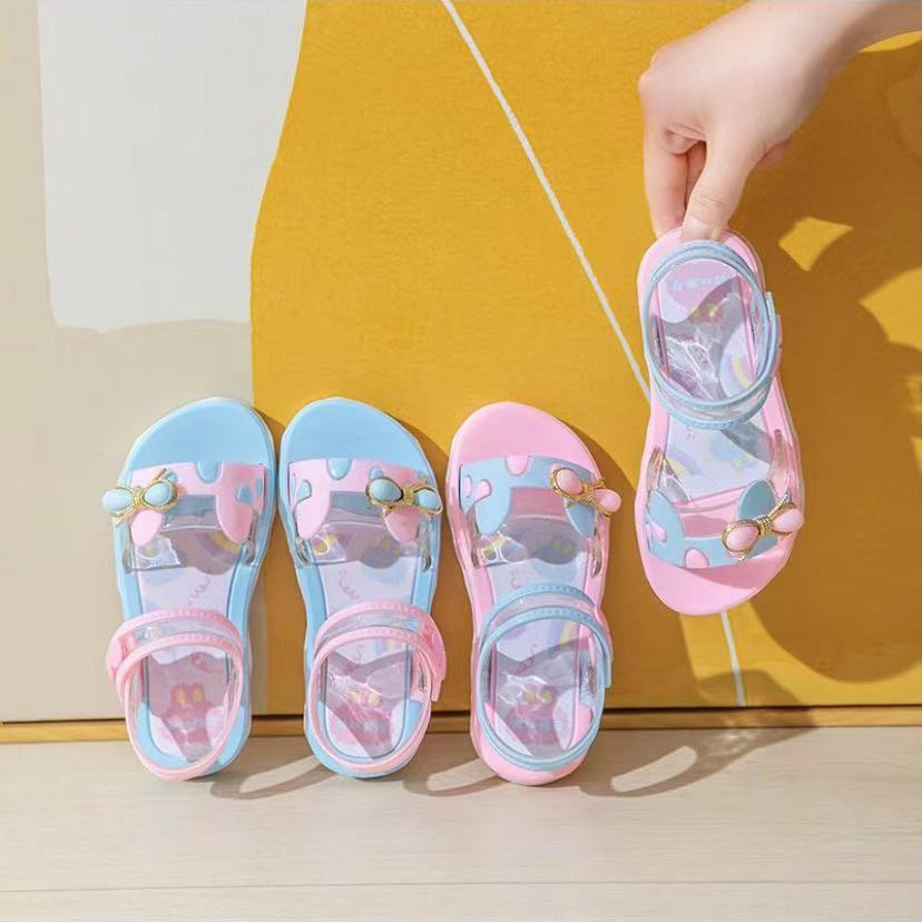 微信图片_20220314220323_副本