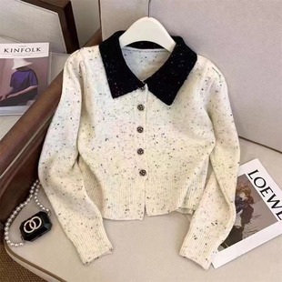 ſײɫIëŮﶬ¿СL@ᘿ̿