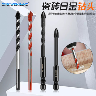 �������荰�������b ���Ǳ�ʮ�ֵ��^�ɴu��^ ���L�մ��黨��^