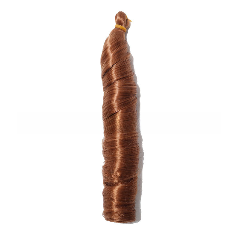 24inch-150g-#30
