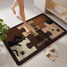 ͨԡҵ؉|lgˮT_|̺龎ϴgT|