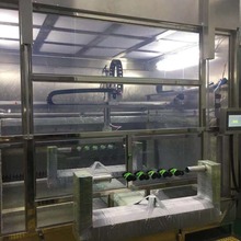 �¿��Ʒ�|���T���͙C5�S�ھ����͙C���z����ľ��Ʒ������ˮ��