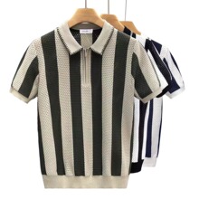 �ļ��n��l�yײ�U��polo�����eë����͸�₀�ԕr�ж���ᘿ���polo