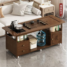 ̨ƄӲǫ̀һwһײˮ¿׿͏dݲС