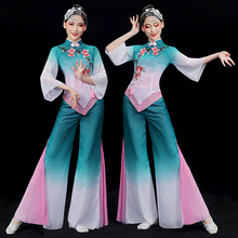 �ŵ��赸�ݳ���Ů�����h���Ї��L�������������������̨���ݷ��b