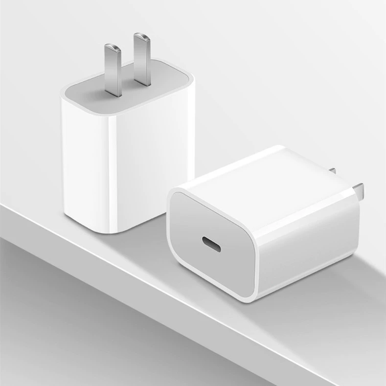  Apple, set charging, charger, 20W, 20W