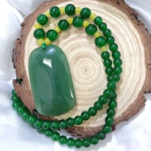 �߼��ЈA����ĸ�G�o���Ƶ����¿��p������ʽƽ�����朏͹����Ů