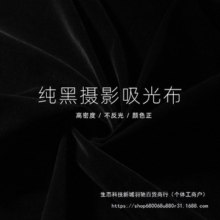 ��ɫֲ�q���Ⲽ�������ձ����ܺ�Ļ��ɫ�������Ĕz����Ļ���Ĳ���