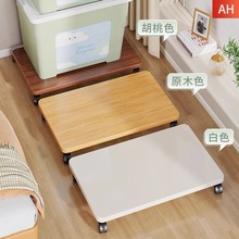 ���Ƅ��ռ{���������݆��������������C�бP���ܵ׼��f��݆E18