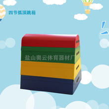 �׃��@��ͯ�w�m���Ĺ�ܛ�w����W���w���̌W��ȫ��ِ������ďS��