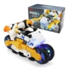 C815 white [medium]