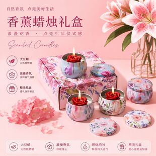 �F؛��Ϟ��޹Ϟ�T�Y����������ֲ�ﾫ���R���F�����Ϟ�T���ֶY