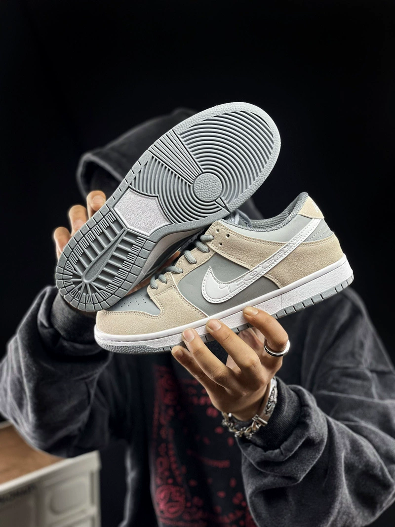 Air Jordan 1, обувь, низкие спортивные кроссовки для отдыха