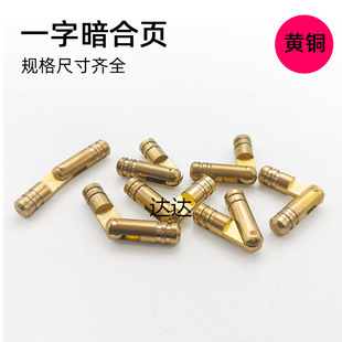 �S�~�A�����ľ���q會��b���5һ�ְ��b������ľ���_���q�