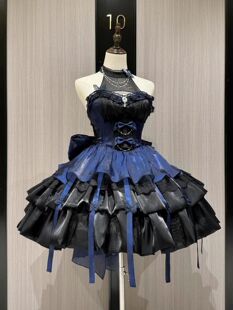 ���{�첱lolitaȹ�ؼ����L��������β����ȹ���ð����L����ȹŮ��