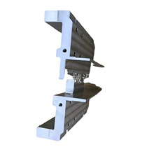 工业铝材自动化设备线性电动直线滑台精密流水线导轨模组配件加工