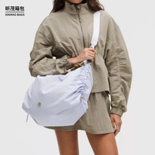 �羳LU��16L���c���F؛������hobo���ް����r��녶�б��Ҹ�°�