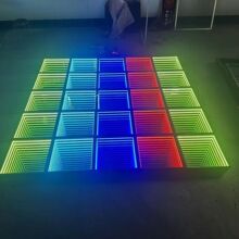 ǧ����Y�R�����������޺���l���־W�t̨��dKTV�ưɵشu