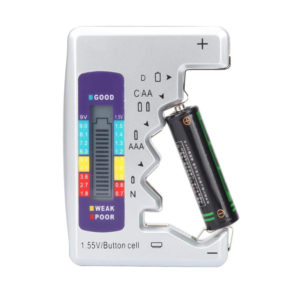 Sde017e8a508b400c8c8e76c0795fb