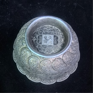 �Ƴ��y���[���ƴ����y�x�����F��߅�y���߲豭���Ѳ����y�ŵ�