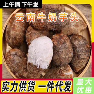 �������ţ��С���^9���������rС������ܵպ�����l���]һ�����l