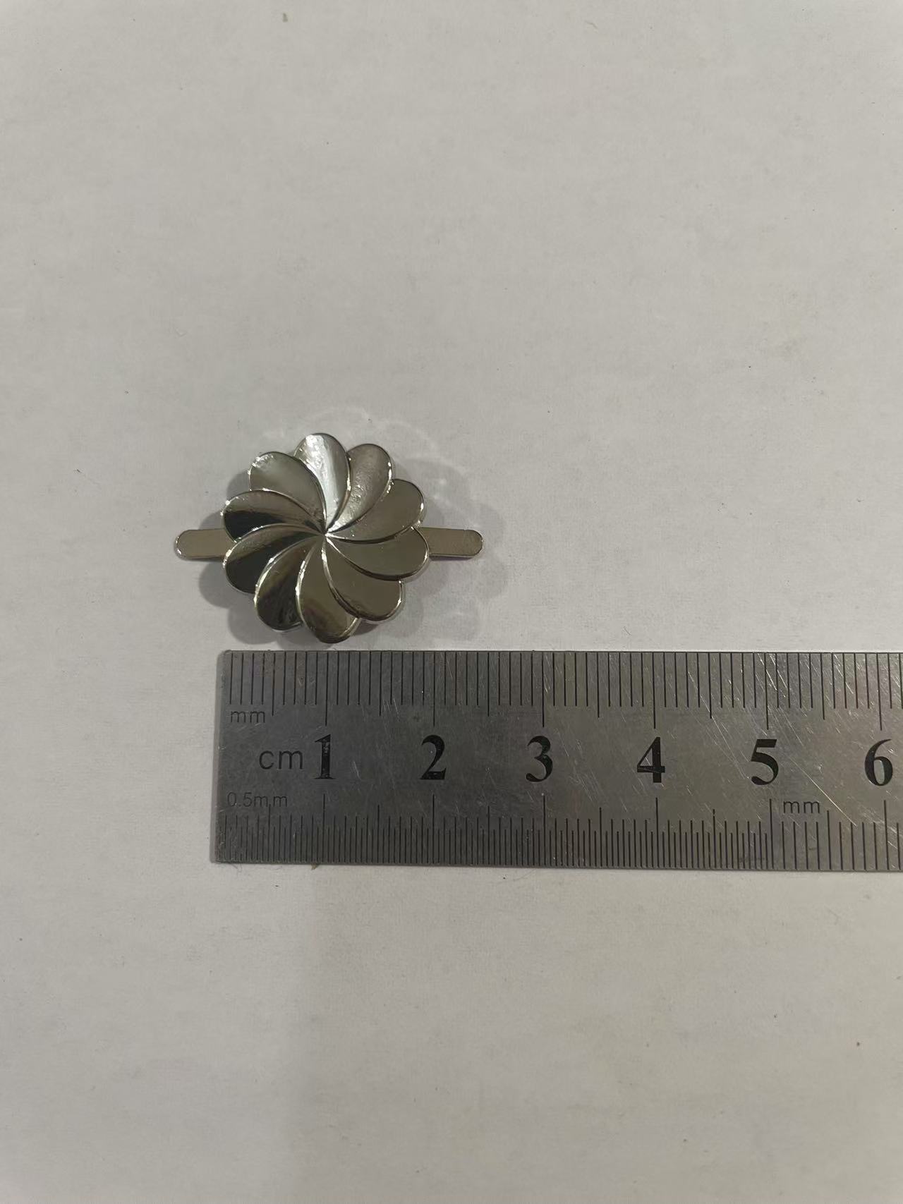 34d3ca6a-2929-4aa9-bbe6-1099fc