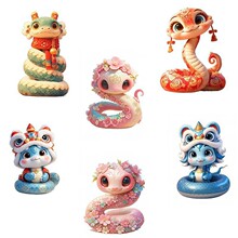 2025�����Ї��L�¿��ɐ��߁�����ƽ��Ҿ��b����耳�܇��