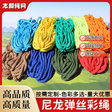 ��ɫ���z�����K�����b��K�Ӵ֑�����ĥ�����K�S�����l�̨�����K