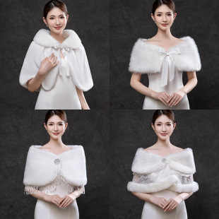 ����鼆ë����2024�n������Ů�Y���ﶬ���׼t�r�б�ů��������L