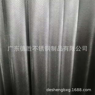 �F؛304���P䓈A� ���P䓾W�y���ӹ��и�� �L��䓰�������