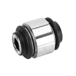 �m���׿��_˹GS300 GS400 GS430 IS300 SC430������^����r��