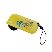 ����F08ˮ�����z�� ���zIC�� ���zID�� PVC��